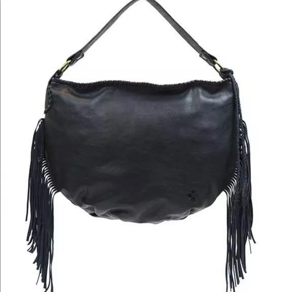 Patricia Nash Handbag🎄